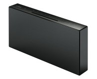 SONY CMTX3CDB - 293948 - zdjęcie 1